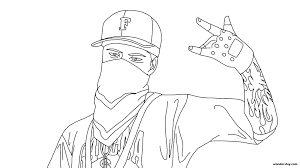One comment amaan khan says: Free Fire Coloring Pages Print For Free In A4 Format