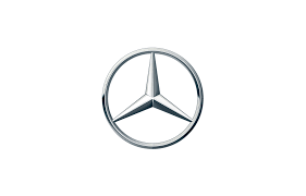 Histoire De La Marque Automobile Mercedes Benz