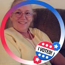 Why was Lot's wife transformed into a pillar of salt ???