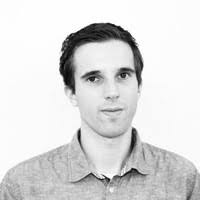 Alex Boorsma Email & Phone Number