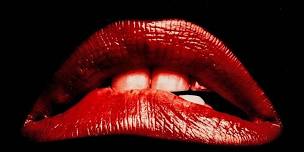 Rocky Horror Picture Show