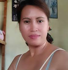 Sylvia Sanchez's eldest daughter, Ria Atayde, was smiling from ear to ear  during a birthday bash that was organized by her loved ones