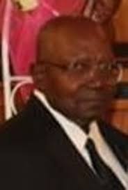 Wesley Johnson May 25, 2016 Obituary