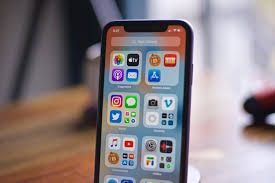 Ios 14 S Major Overhaul To The Iphone Home Screen Might Not Be What You Expect Cnet
