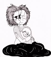 Played end de album use day international released march did house game general county around town york june system age won public west market john back due home population another president began july september party local very found major located league british like still january former april place although line district down october east member show college december station band. Seed Of Chucky Coloring Pages