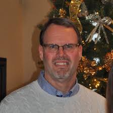 Dickie Ogles SS/D Silly Bear 3133 SS SS 10 8333 Spna AUYCRR 七も د ece دله  اتبد