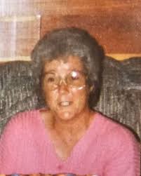 Patsy Fairchild of Glenmary, TN Obituary April 6, 2024