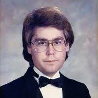 Obituary information for Donald Benjamin Ayer