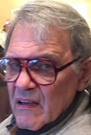 Mikhail John Kivo Obituary