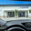 CLEAN N CUT CLEANERS & TAILORS - Updated May 2024 - 19 Reviews ...