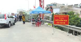 Hướng dẫn chi tiết cách giãn, rút ngắn khoảng cách các chữ trong word 2010, 2013, 2016, 2019 thật nhanh, đơn giản. Thai Binh Gian Cach Xa Há»™i Toan Tá»‰nh Tá»« 12h TrÆ°a Nay 6 5