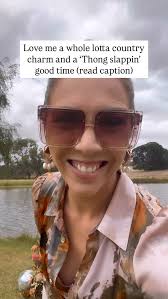 Jenna + Luke 15.2.25