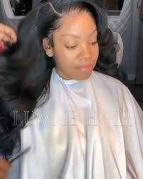 Donita Thurman's Instagram, Twitter & Facebook