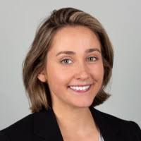 300+ "Disharoon" profiles