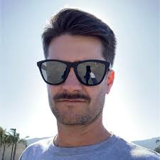 Cathy Baird Email & Phone Number