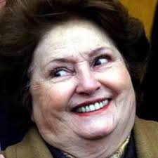 Los Fachos Dicen added a new photo.