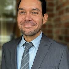 THE BEST 10 ELDER LAW in PLUMAS COUNTY, CA