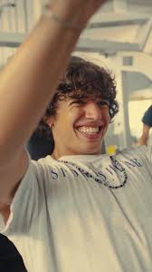 Unleash Your Inner Beast with SHARKEnergy