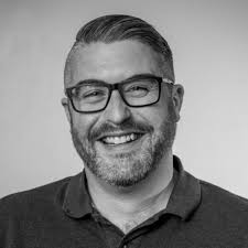 Out team — Mens Resources Tasmania