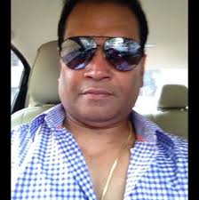 Romla Rachel Singh (@romlarachel) • Facebook