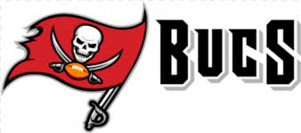 All png & cliparts images on nicepng are best quality. Tampa Bay Buccaneers Logo Tampa Bay Buccaneers Logo Transparent Transparent Png 351x155 3836226 Png Image Pngjoy