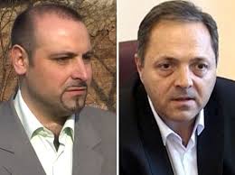 SNS smenjuje načelnika Uprave za poljoprivredu?