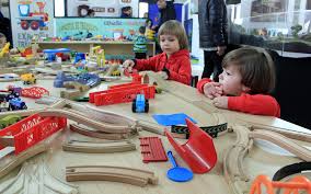1a u.rmn am fo,s,t ue.vou s~, abandonez h:~pta. SambÄtÄ Cu Antren In Glasul RoÅ£ilor De Tren