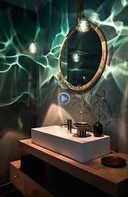 gold topaz glas dunkle glas gold topaz in 2020 traumhaus design fur zuhause moderne bader