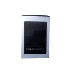 Battery for Micromax A28 Bolt by Maxbhi.com