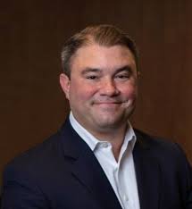 Butters Adds New Director of Investments