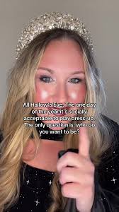 Chicken Caesar Salad Wrap Inspired by Gossip Girl