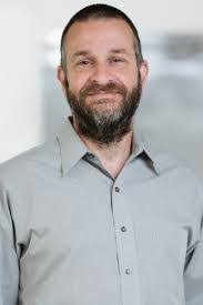 Kyle Kolb's Instagram, Twitter & Facebook