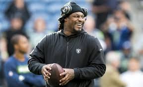 Marshawn lynch (born april 22, 1986) is a american football running back. How Much Money Has Marshawn Lynch Made In His Nfl Career