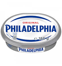 Christmas assistance, angel tree, and holiday programs are offered. Philadelphia Cream Cheese Regular 180g From Supermart Ae