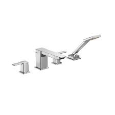 moen ts904 roman tub faucet, 90 degree