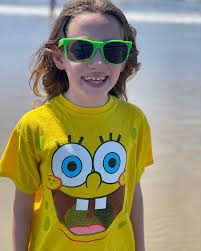 Becky's Sage Life (@beckysage) • Instagram photos and videos