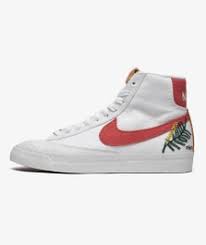 Redeem your code for a free essentials cleaning kit . Nike Air Max Sneakers New Arrivals Dc9265 Buy Now Nike W Blazer Mid 77 Se 101