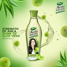 Also dabur amla oil carries mineral oil and it's not pure amla oil. Dabur Hair Oils Daburhairoils Twitter