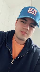 Ronald Luna (@ronaldemigdio)’s videos with sonido original