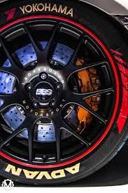 Iphone Wallpaper Yokohama Tyre On Bbs Wheel Rim Bbs Wheels Wheel Rims Car Goals
