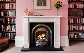 flat victorian marble fireplace victorian fireplace marble fireplaces fireplace remodel