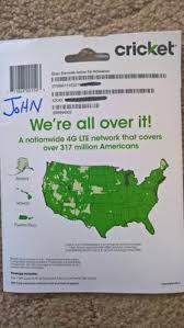 You can use this link to talk to cricket customer support. Cricket Wireless Byod Universal Sim Card Activation Kit Walmart Com Walmart Com