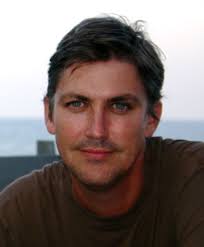 We're living the dream; we just don't realize it