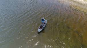 Maybe you would like to learn more about one of these? Product Review New Old Town Predator Pdl Fishing Kayak Updated For 2019 On The Water