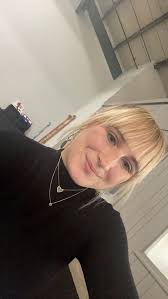 STAFF — GameTime Athletics