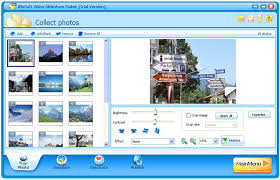 Download top rated slideshow software free. Ipixsoft Video Slideshow Maker 4 2 0 0 Download For Pc Free