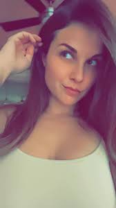 Jamie Lombardino (@thedreamingjames) • Instagram photos and videos