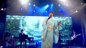 島津亜矢公式ホームページ shimazu aya official web site ç¬¬166å›ž ã‚²ã‚¹ãƒˆ å³¶æ´¥äºœçŸ¢