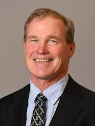 Buddy Teevens Football Camp