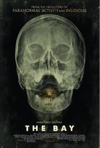 The Bay (film) - Wikipedia